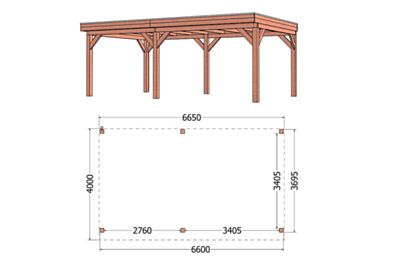 52.1062 - Refter XL 6650x4000 - Links