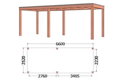 Trendhout-Buitenverblijf-Palermo-660x255cm