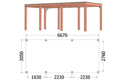 Trendhout-Buitenverblijf-Palermo-670x310cm