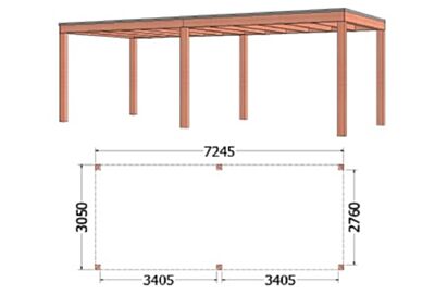 Trendhout-Buitenverblijf-Palermo-725x310cm