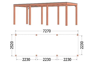 Trendhout-Buitenverblijf-Palermo-730x255cm