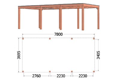 Trendhout-Buitenverblijf-Palermo-780x370cm