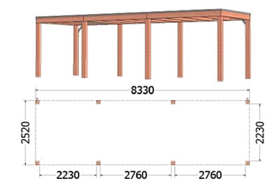 Trendhout-Buitenverblijf-Palermo-835x310cm