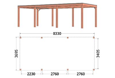 Trendhout-Buitenverblijf-Palermo-835x370cm