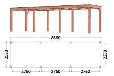 Trendhout-Buitenverblijf-Palermo-890x255cm