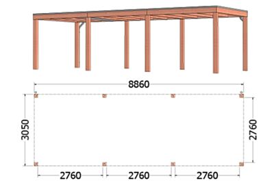 Trendhout-Buitenverblijf-Palermo-890x310cm