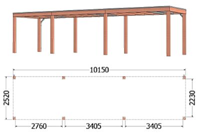 Trendhout-Buitenverblijf-Palermo-1015x255cm