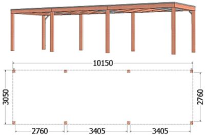 Trendhout-Buitenverblijf-Palermo-1015x310cm