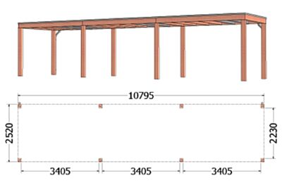 Trendhout-Buitenverblijf-Palermo-1080x255cm