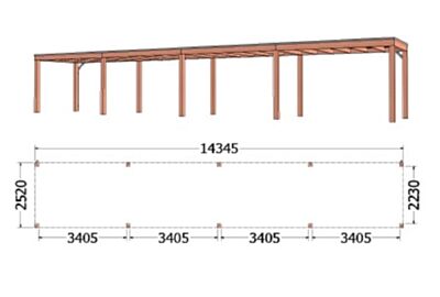 Trendhout-Buitenverblijf-Palermo-1435x255cm