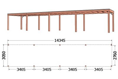Trendhout-Buitenverblijf-Palermo-780x310cm