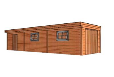 houten-gaarge-trendhout_refter_xl_10800mm