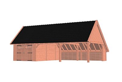houten-garage-de-hofstee-xxl-1145x720cm