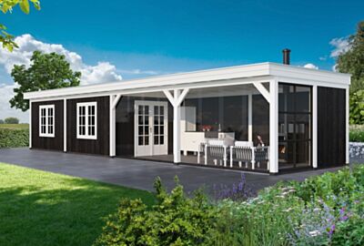 productfoto_buitenverblijf_refter_xl_5_14400x4000x2600mm