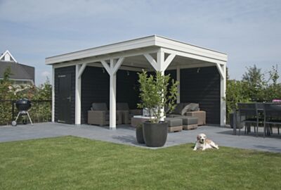 productfoto_buitenverblijf_refter_xl_7_6000x4000x2600mm