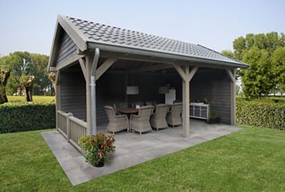 productfoto_buitenverblijf_zadeldak_xl_2_6350x4400x3750mm