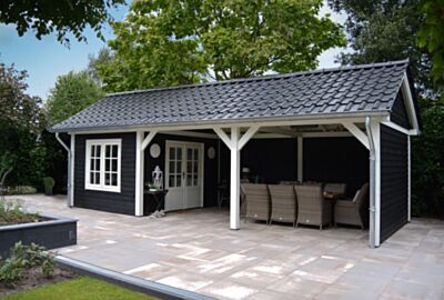 productfoto_buitenverblijf_zadeldak_xl_5_9260x4400x3750mm