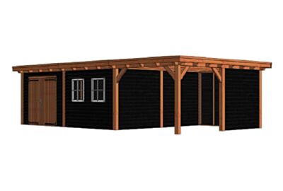 trendhout-houten-garage-toscane-940x545cm