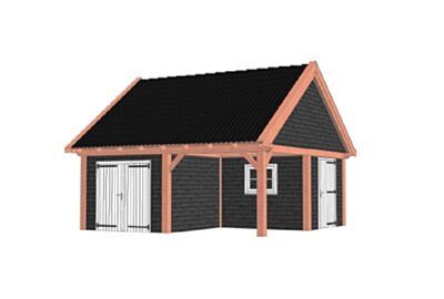 trendhout-houten-garage-zadeldak-xxl-655-700