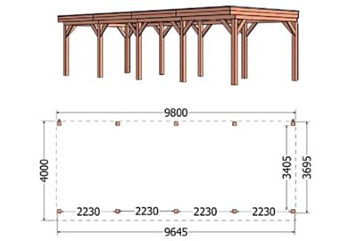 Trendhout_Mensa_52.6225_9800x4000_platdak