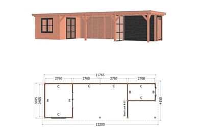 Trendhout siena 12-1220x4150 Mholf.nl