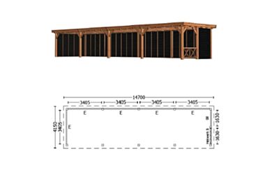 Trendhout Siena 14700mm (2)
