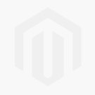 Blokhut configureerbaar